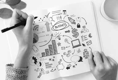 樊振东天价签约费曝光！球队经理：德甲历史最高，既冒险又难得