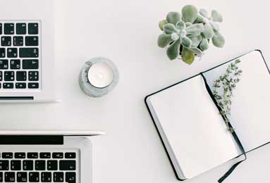 樊振东天价签约费曝光！球队经理：德甲历史最高，既冒险又难得