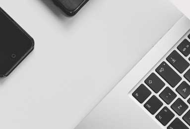 樊振东天价签约费曝光！球队经理：德甲历史最高，既冒险又难得