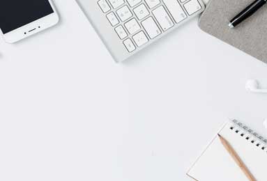 樊振东天价签约费曝光！球队经理：德甲历史最高，既冒险又难得