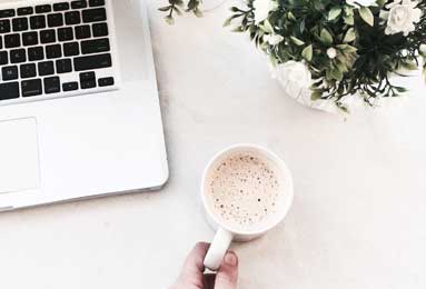 樊振东天价签约费曝光！球队经理：德甲历史最高，既冒险又难得